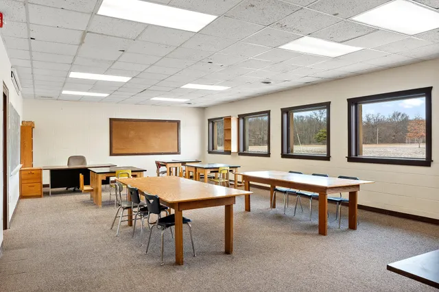 $3,899,900 | 12501 Highway 49, Wheatfield, IN 46392