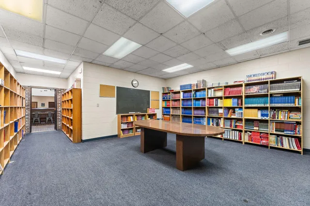 $3,899,900 | 12501 Highway 49, Wheatfield, IN 46392