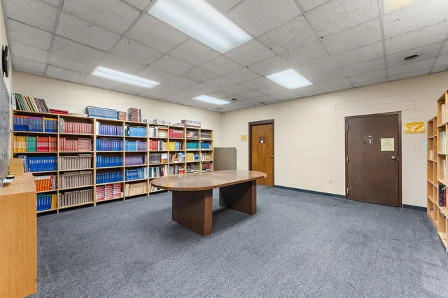 $3,899,900 | 12501 Highway 49, Wheatfield, IN 46392