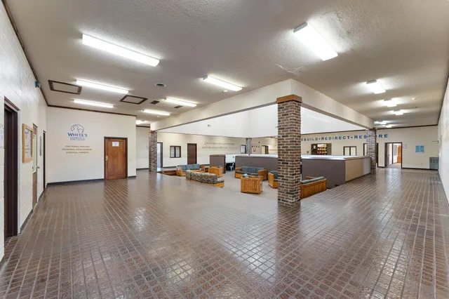 $3,899,900 | 12501 Highway 49, Wheatfield, IN 46392