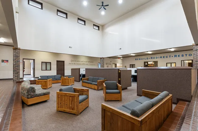 $3,899,900 | 12501 Highway 49, Wheatfield, IN 46392