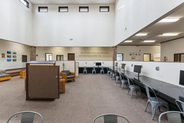 $3,899,900 | 12501 Highway 49, Wheatfield, IN 46392