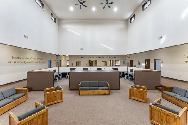 $3,899,900 | 12501 Highway 49, Wheatfield, IN 46392