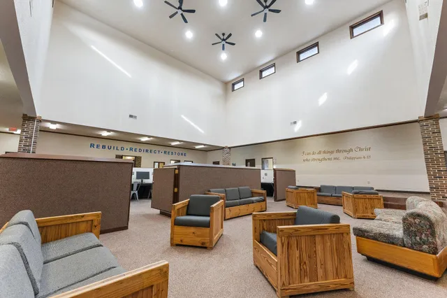 $3,899,900 | 12501 Highway 49, Wheatfield, IN 46392