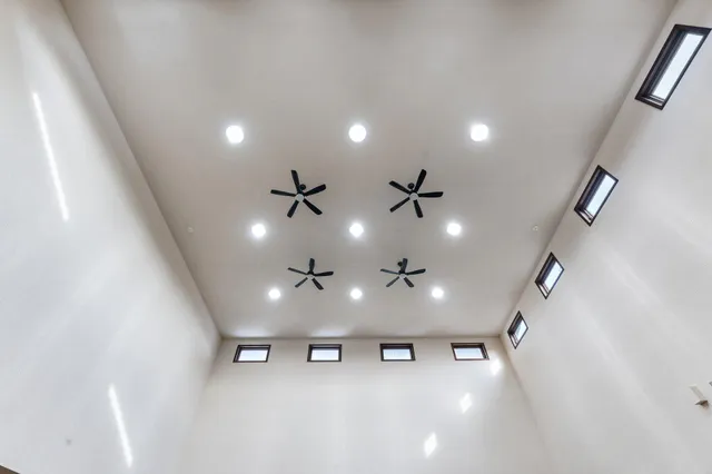 $3,899,900 | 12501 Highway 49, Wheatfield, IN 46392