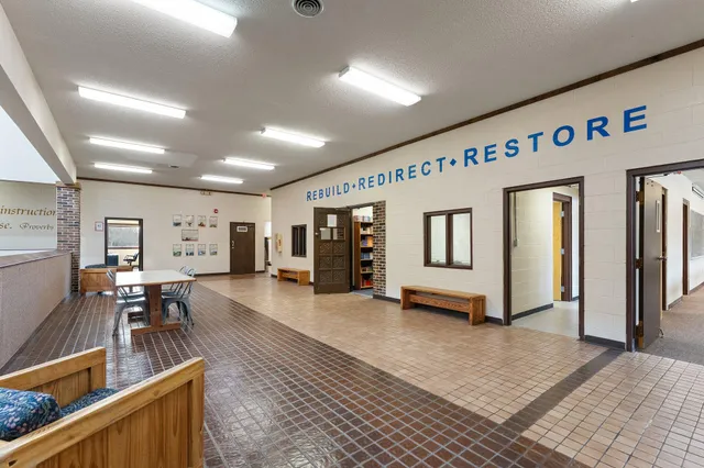 $3,899,900 | 12501 Highway 49, Wheatfield, IN 46392