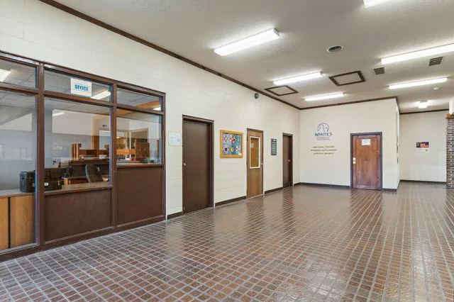 $3,899,900 | 12501 Highway 49, Wheatfield, IN 46392