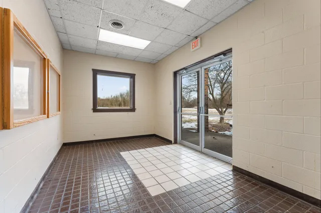 $3,899,900 | 12501 Highway 49, Wheatfield, IN 46392