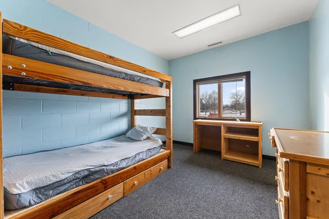 $3,899,900 | 12501 Highway 49, Wheatfield, IN 46392