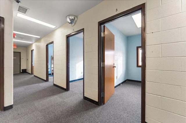 $3,899,900 | 12501 Highway 49, Wheatfield, IN 46392