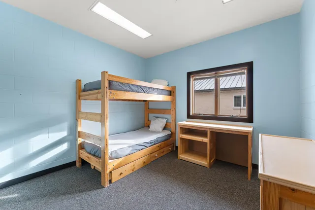 $3,899,900 | 12501 Highway 49, Wheatfield, IN 46392