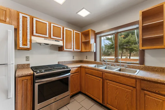 $3,899,900 | 12501 Highway 49, Wheatfield, IN 46392