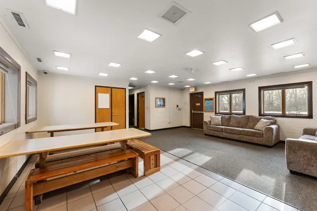 $3,899,900 | 12501 Highway 49, Wheatfield, IN 46392