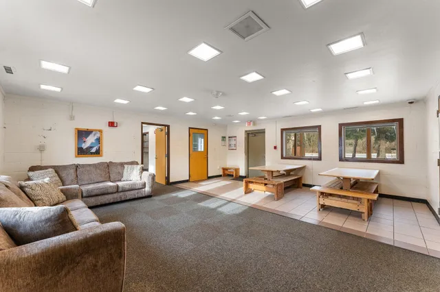 $3,899,900 | 12501 Highway 49, Wheatfield, IN 46392