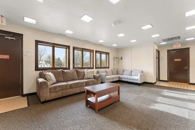 $3,899,900 | 12501 Highway 49, Wheatfield, IN 46392