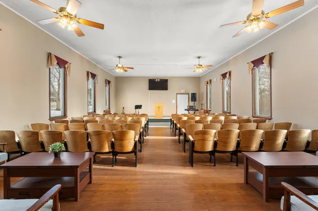 $3,899,900 | 12501 Highway 49, Wheatfield, IN 46392