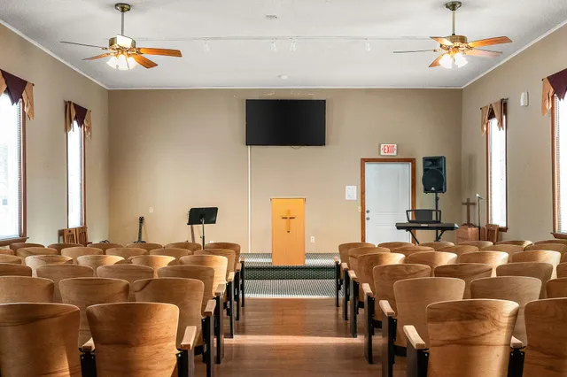 $3,899,900 | 12501 Highway 49, Wheatfield, IN 46392