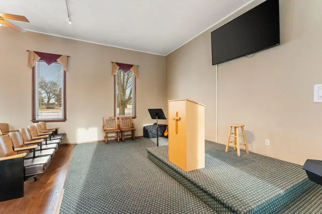 $3,899,900 | 12501 Highway 49, Wheatfield, IN 46392