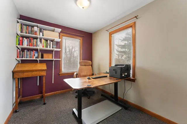 $3,899,900 | 12501 Highway 49, Wheatfield, IN 46392