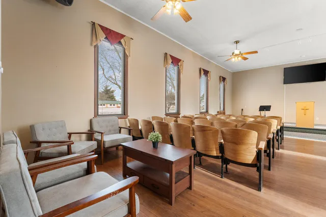 $3,899,900 | 12501 Highway 49, Wheatfield, IN 46392