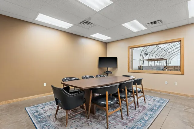 a view of a back yard of the house