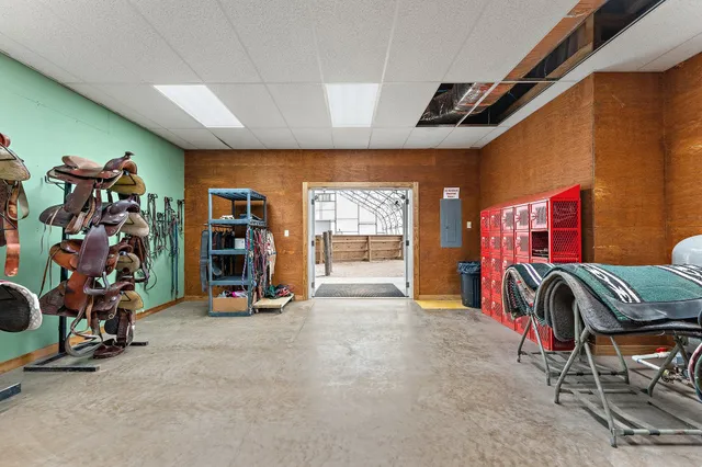 $3,899,900 | 12501 Highway 49, Wheatfield, IN 46392