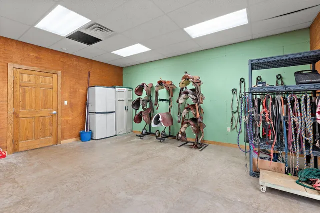 $3,899,900 | 12501 Highway 49, Wheatfield, IN 46392