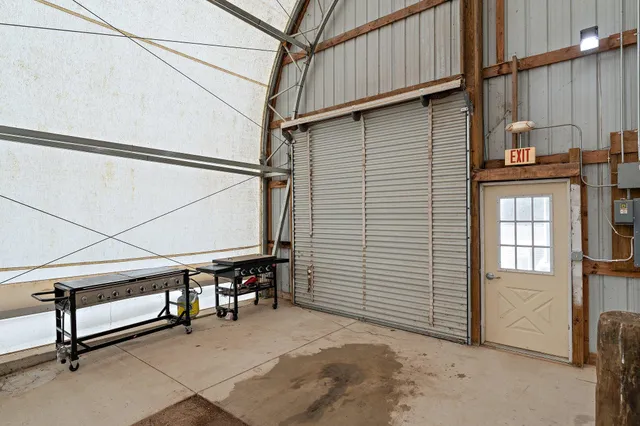 $3,899,900 | 12501 Highway 49, Wheatfield, IN 46392