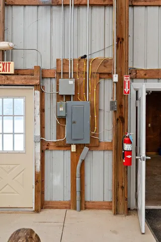 $3,899,900 | 12501 Highway 49, Wheatfield, IN 46392