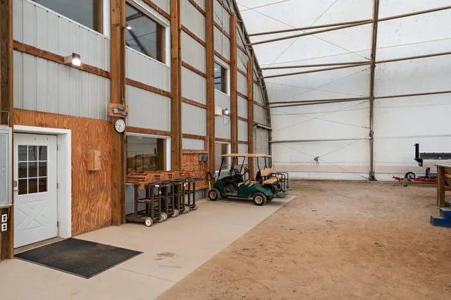 $3,899,900 | 12501 Highway 49, Wheatfield, IN 46392