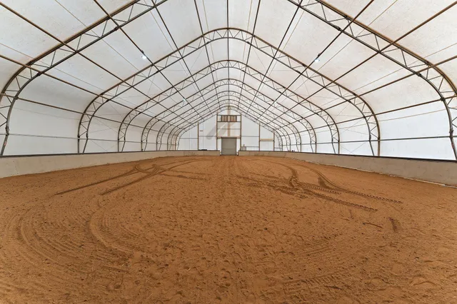 $3,899,900 | 12501 Highway 49, Wheatfield, IN 46392