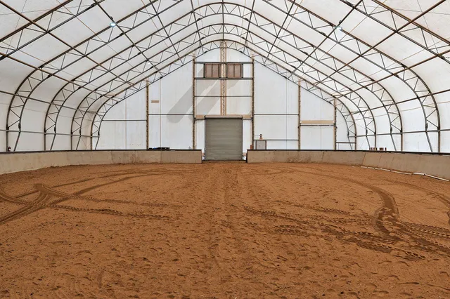 $3,899,900 | 12501 Highway 49, Wheatfield, IN 46392