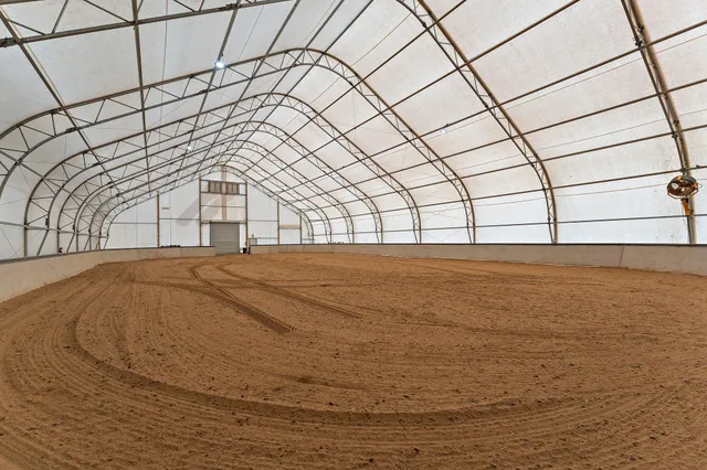 $3,899,900 | 12501 Highway 49, Wheatfield, IN 46392