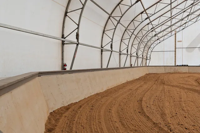 $3,899,900 | 12501 Highway 49, Wheatfield, IN 46392