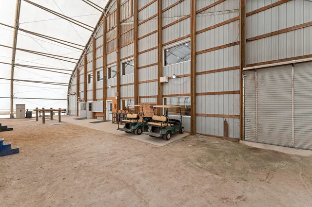 $3,899,900 | 12501 Highway 49, Wheatfield, IN 46392