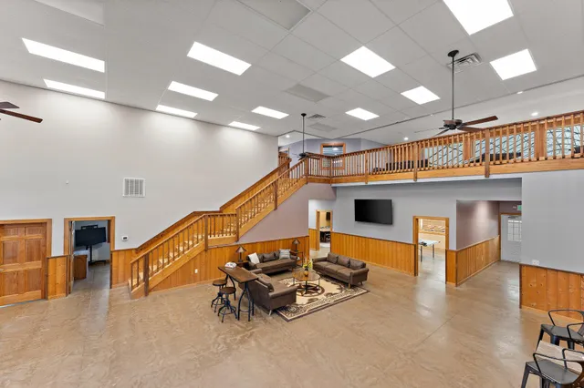 $3,899,900 | 12501 Highway 49, Wheatfield, IN 46392