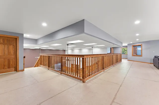 $3,899,900 | 12501 Highway 49, Wheatfield, IN 46392