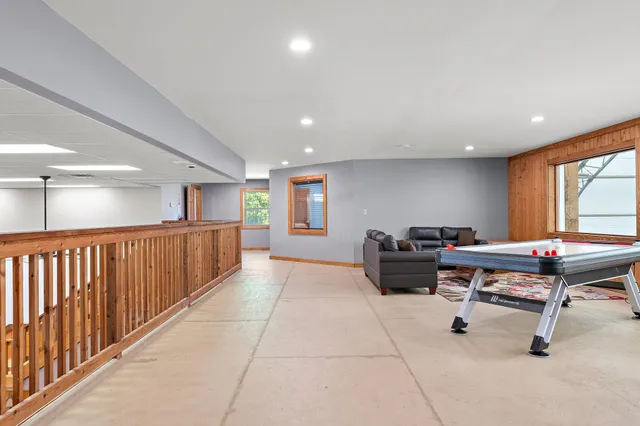 $3,899,900 | 12501 Highway 49, Wheatfield, IN 46392