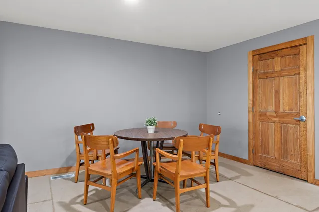 $3,899,900 | 12501 Highway 49, Wheatfield, IN 46392