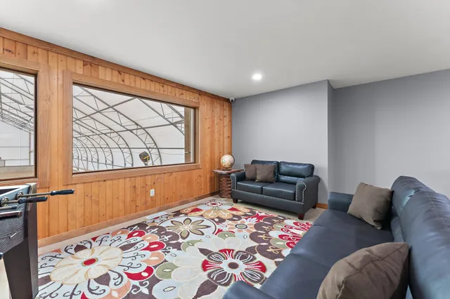 $3,899,900 | 12501 Highway 49, Wheatfield, IN 46392