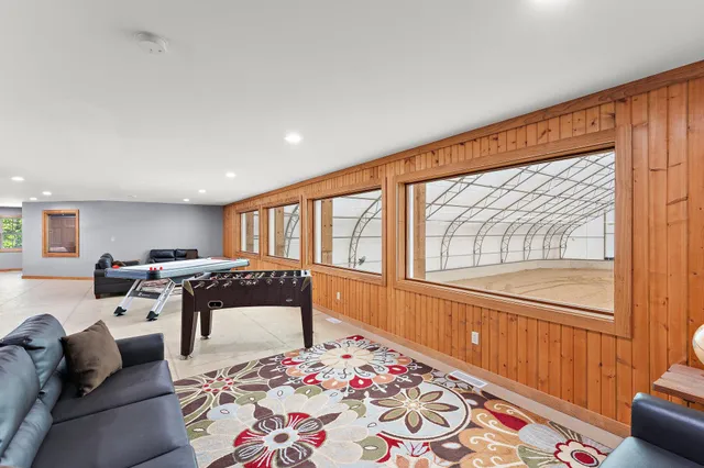 $3,899,900 | 12501 Highway 49, Wheatfield, IN 46392