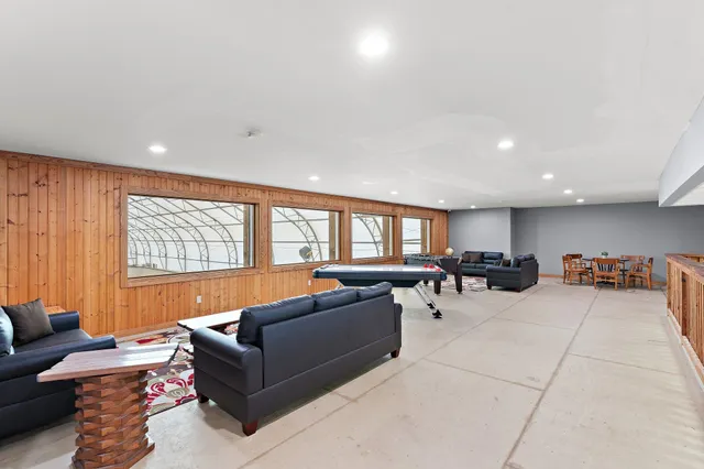 $3,899,900 | 12501 Highway 49, Wheatfield, IN 46392