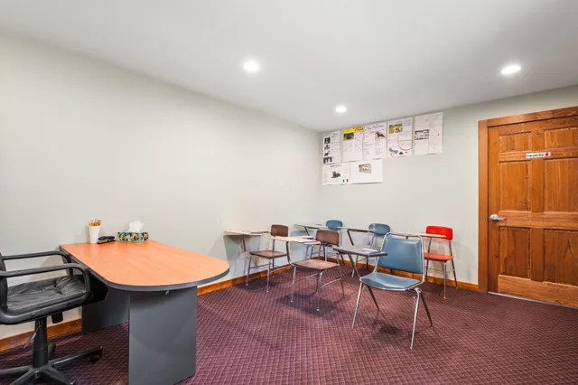 $3,899,900 | 12501 Highway 49, Wheatfield, IN 46392