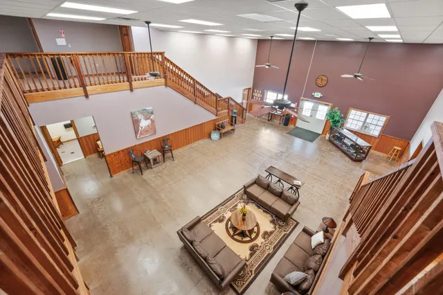 $3,899,900 | 12501 Highway 49, Wheatfield, IN 46392
