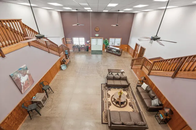 $3,899,900 | 12501 Highway 49, Wheatfield, IN 46392