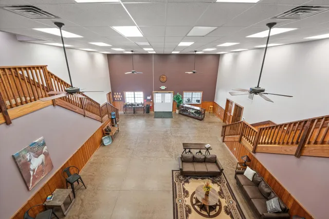 $3,899,900 | 12501 Highway 49, Wheatfield, IN 46392