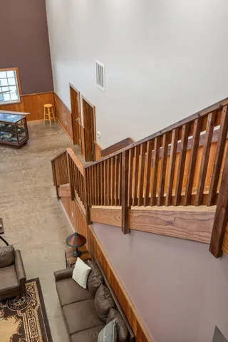 $3,899,900 | 12501 Highway 49, Wheatfield, IN 46392