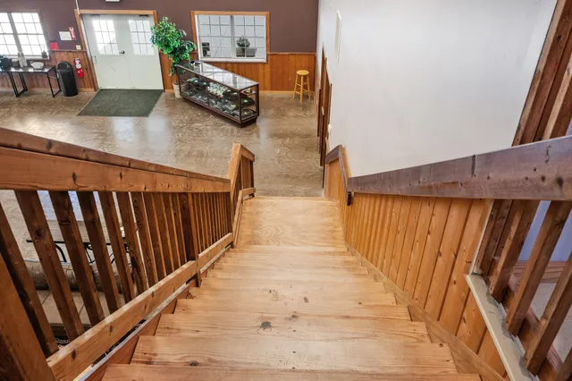 $3,899,900 | 12501 Highway 49, Wheatfield, IN 46392