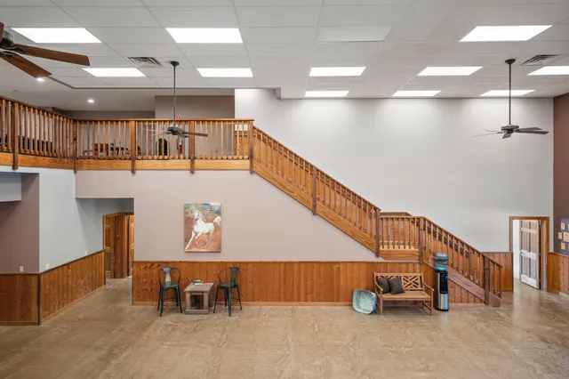 $3,899,900 | 12501 Highway 49, Wheatfield, IN 46392