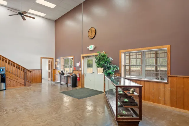 $3,899,900 | 12501 Highway 49, Wheatfield, IN 46392